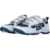 BRABO - Force - Hockeyschoenen - Zwart - Synthetisch