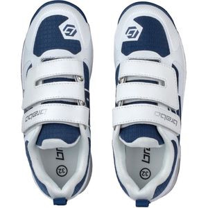 Brabo - Velcro Force - Veldhockeyschoenen