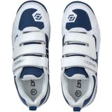 Brabo - Velcro Force - Veldhockeyschoenen