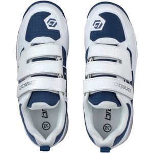 Brabo - Velcro Force - Veldhockeyschoenen