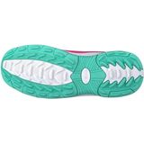BRABO - Force - Hockeyschoenen - Junior - Outdoor - Synthetisch - Dubbele Klittenbandsluiting
