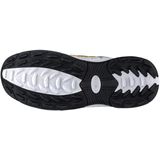 Brabo - Force BF1013E - Veldhockeyschoenen - Marble/Black