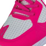 BRABO - Tribute - Hockeyschoenen - Junior