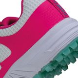 BRABO - Tribute - Hockeyschoenen - Junior