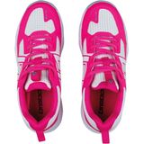 BRABO - Tribute - Hockeyschoenen - Junior