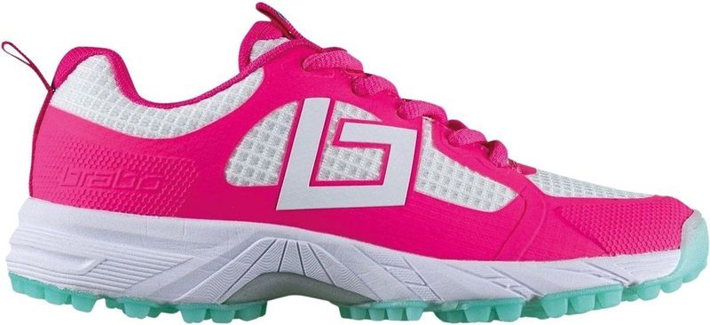 BRABO - Tribute - Hockeyschoenen - Junior