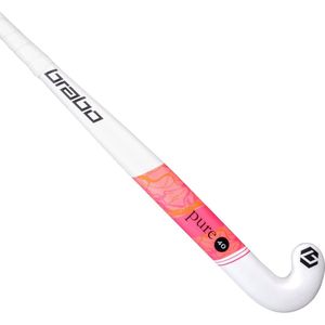 Brabo - G-Force Pure 40 - Hockeystick - Junior