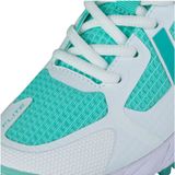 BRABO - Tribute - Hockeyschoenen - Zwart - Synthetisch