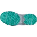 BRABO - Tribute - Hockeyschoenen - Zwart - Synthetisch