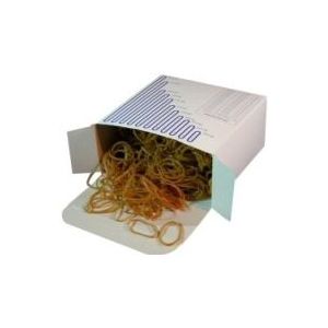 Blockland Elastiekjes nr.12 45mm 500