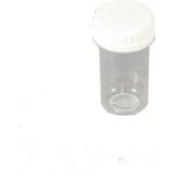 Tabf Optipot  Hld Ged 20Ml
