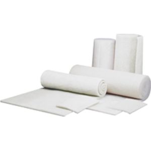 Set 3 Voorfilters Rw Iv Kast