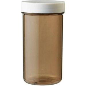 Plastobel Tabfl Bruin Gd 110Ml