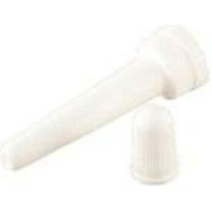 Blockland - Tubecanule - LDPE - M11 - 100