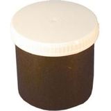 Tabletflacon optipot shadow gedopt 375 ml