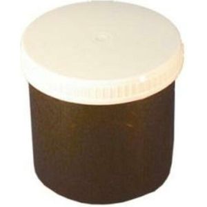 Blockland - Tabletflacon - Optipot - Shadow - Gedopt - 375ml