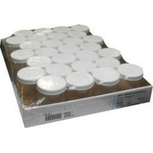 Blockland - Tabletflacon Optipot - Helder - 180 ml - 28 stuks