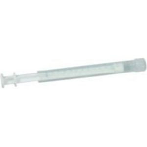 Blockland - Vaginale Applicator - M11 - 48 Stuks