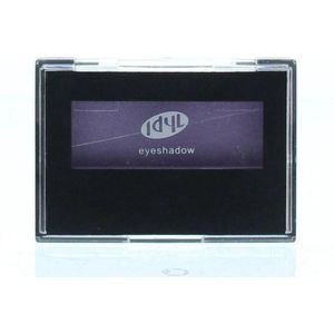 Idyl Eye shadow CES 032 paars 2.5g