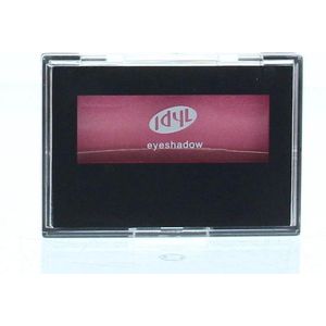 Idyl Eye shadow CES 035 roze 2.5 gram