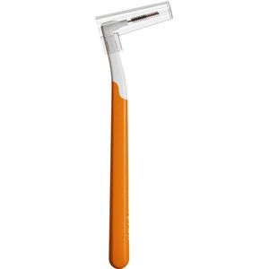 Interprox Plus - Ragers - 2 mm - 3 x 6 stuks