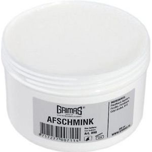 Grimas - Afschmink - 300ml