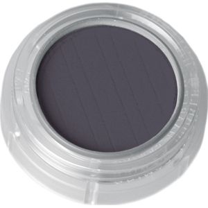 Grimas - Eyeshadow/Rouge - Pure - Paarsblauw - 385