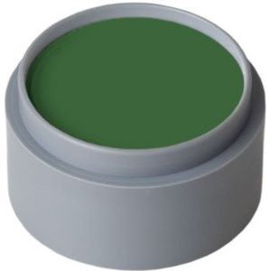 Grimas - Water make-up - Grasgroen - 403 - 15ml