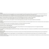 Grimas Schmink - Schminkpalet, 12x2,5 ml, diverse kleuren