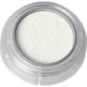 Grimas - Eyeshadow/Rouge - Pearl - Zilver - 704