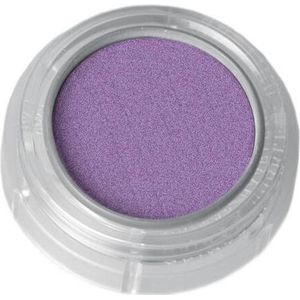 Grimas - Eyeshadow/Rouge - Pure - Pearl Lila - 760