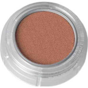 Grimas - Eyeshadow/Rouge - Pure - Pearl Terracotta - 780