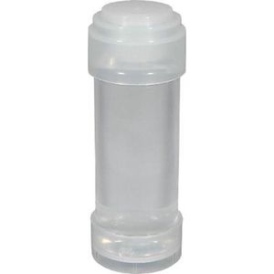 grimas - make-up remover - 100 ml