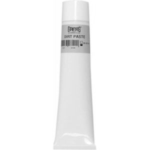 Grimas Dirt Paste 60ml