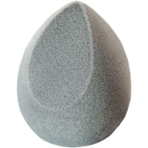 Grimas - Make-up spons - Teardrop sponge