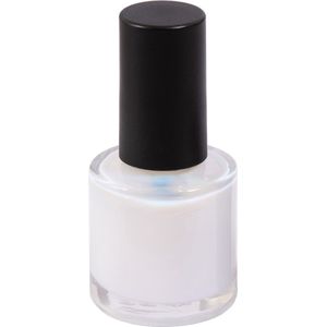 Fix gel - Huidlijm transparant - 10ml