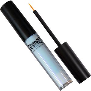 Grimas - Wimperlijm - Lash Adhesive - Latex Free