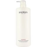 Balmain - Professional Aftercare Shampoo