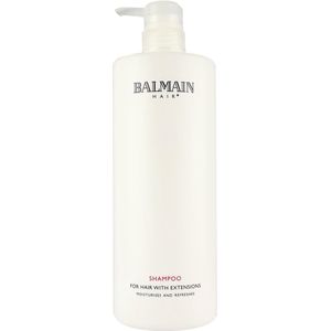 Balmain - Professional Aftercare Shampoo