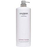 Balmain - Haarverzorging - Conditioner - Groene Thee-extracten