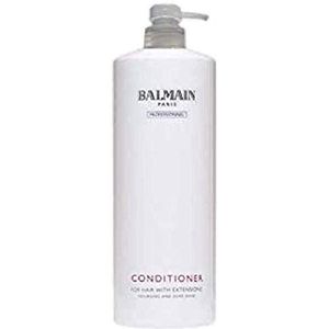 Balmain - Haarverzorging - Conditioner - Groene Thee-extracten