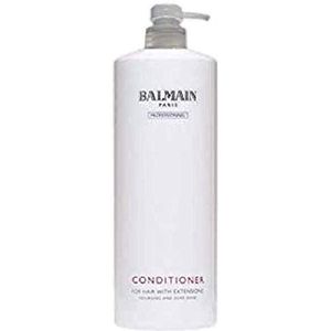 Balmain Hair Care Conditioner, 1000 ml