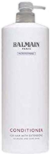 Balmain - Haarverzorging - Conditioner - Groene Thee-extracten