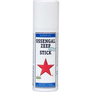 Ossengal Zeep Stick 40 gr