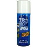 Harmisol Textiel Spray 200 ml