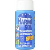 Harmisol Waterdicht Wasmachine en Handwas - 200 ml - Textielbehandelaar