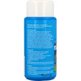 Harmisol Waterdicht Wasmachine en Handwas - 200 ml - Textielbehandelaar