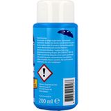 Harmisol Waterdicht Wasmachine en Handwas - 200 ml - Textielbehandelaar