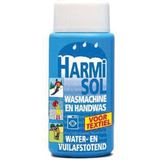 Harmisol Waterdicht Wasmachine en Handwas - 200 ml - Textielbehandelaar