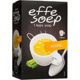 Effe Soep Instantsoep Kerrie 175 ml